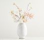 Faux Elevated Cherry Blossom Bundle
