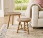 Hadley Round Nesting Accent Tables (13"-16")