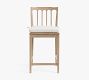 Marcelle Stool Cushion
