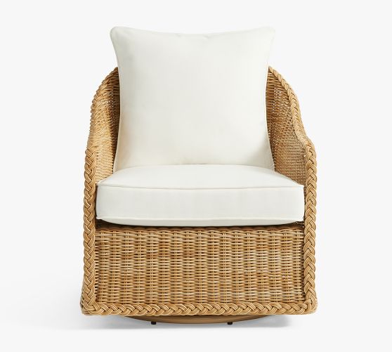 Westport Outdoor Furniture Replacement Cushions