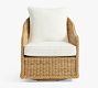 Westport Outdoor Furniture Replacement Cushions