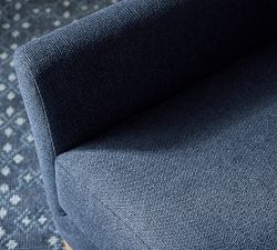 Belen Chair