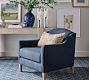 Belen Chair