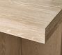 Newport Console Table (58")