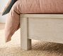 Albury Bed