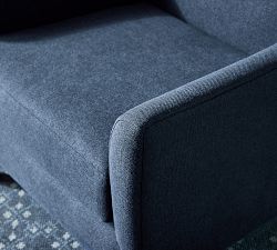 Belen Chair
