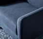 Belen Chair