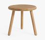 Hadley Round Nesting Accent Tables (13"-16")