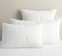 Honeycomb Cotton Comforter