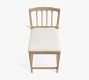 Marcelle Stool Cushion