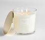 Signature Scent Collection - Mission Fig &amp; Amber