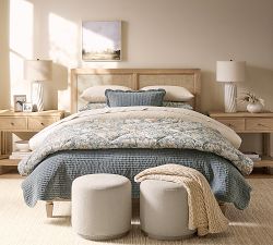 Mia Comforter