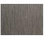 Chilewich Indoor/Outdoor Bamboo Easy-Clean Placemats - Set of 4