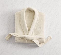 Dream Robe
