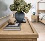 Farmhouse 6-Drawer Dresser by Michael Graves Design (66")