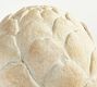 Handcrafted Artisan Artichoke