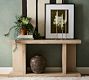 Newport Console Table (58")