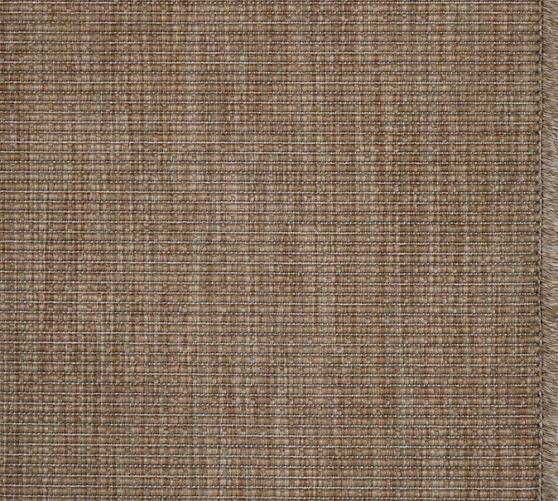 Custom Keni Rug Swatch - Free Returns Within 30 Days