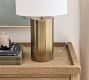 Farmhouse 6-Drawer Dresser by Michael Graves Design (66")