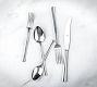 Levantina Italian Flatware &amp; Serve Set