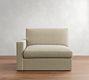 Build Your Own Westwood Square Arm Sectional