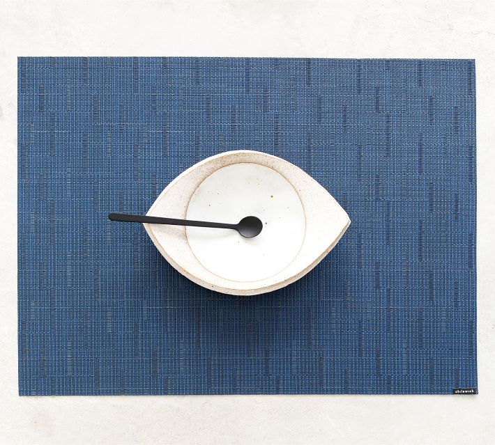 chilewich-indoor-outdoor-