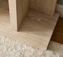 Newport Console Table (58")