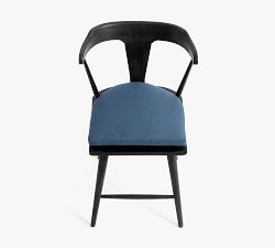 Westan Cushion