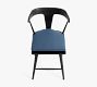 Westan Cushion