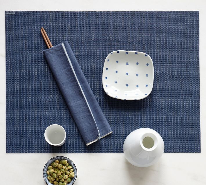 chilewich-indoor-outdoor-