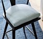 Westan Cushion