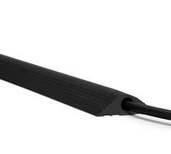 60" Rubber Hose Cover