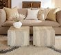 Faux Dry Grass Bundle