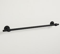 Frey Towel Bar