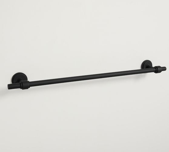 Frey Towel Bar
