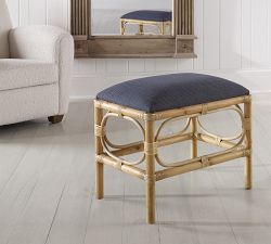 Laurent Bench