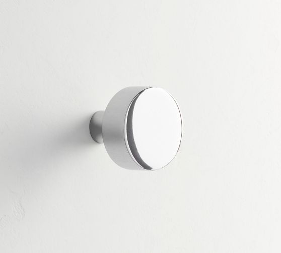 Linden Cabinet Knob