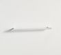 Linden Drawer Pull