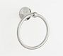 Mercer Towel Ring