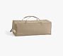 Premium Outdoor Cushion Bag - 48" x 18" Rectangular, Large