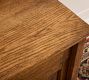 Summerville Cabinet Nightstand (28")