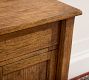 Summerville Cabinet Nightstand (28")