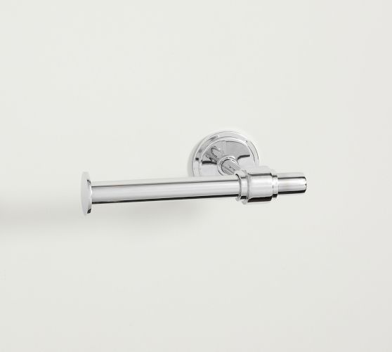 Frey Toilet Paper Holder
