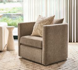 Talia Embroidered Pillow Cover