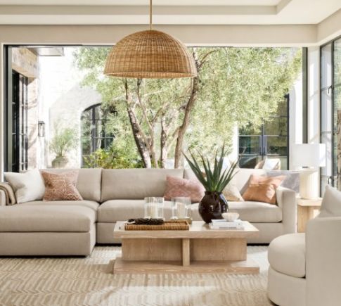 Furniture Sale