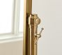 Everson Vanity Mirror
