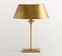 Oxford Metal Task Table Lamp (16")