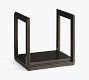 Douglas Fireplace Log Holder