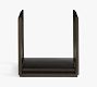 Douglas Fireplace Log Holder