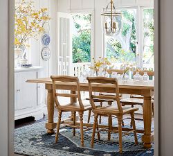 Sawyer Dining Chair